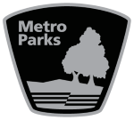 Columbus and Franklin County Metro Parks
